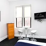 Stylish Downtown In The Southend, C.ave #24 Aparthotel