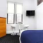 Stylish Downtown In The Southend, C.ave #24
