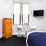 Aparthotel Stylish Downtown In The Southend, C.ave #24 3*