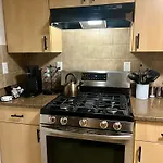 New! Jxnbnb - Entire House In Boston, Mass