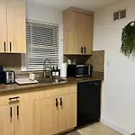 New! Jxnbnb - Entire House In Boston, Mass