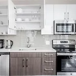 North Station 1Br W Wd Gym Nr Td Garden Bos-340A