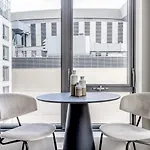 North Station 1Br W Wd Gym Nr Td Garden Bos-340A