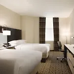 Doubletree By Hilton - Downtown Hotel 3*