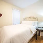 The - Multiple Floorplans Apartment Boston