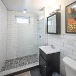 The - Multiple Floorplans Apartment *