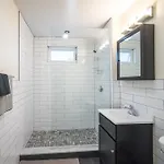 The - Multiple Floorplans