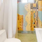 3Br Victorian Getaway With Loft, Near The Bay Holiday home Boston