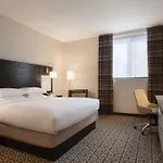 Doubletree By Hilton - Downtown 3*