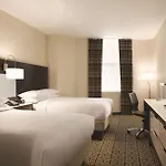 Doubletree By Hilton - Downtown Hotel Boston