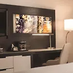 Doubletree By Hilton - Downtown 3*