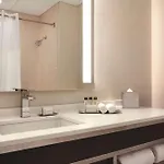 Doubletree By Hilton - Downtown 3*