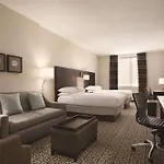 Doubletree By Hilton - Downtown Boston