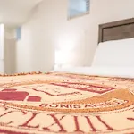 The Boston Rental - Multiple Floorplans