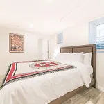 The - Multiple Floorplans Apartment *