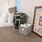 The - Multiple Floorplans Apartment
