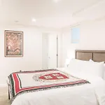 The - Multiple Floorplans *