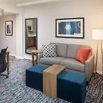 Homewood Suites By Hilton Boston Seaport District