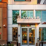 Brighton 2Br W Wd Gym Nr Green Line Bos-894