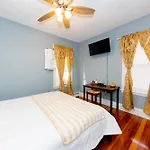 Comfort Apartment *