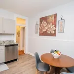 Renovated 1br, Washington Sq, Longwood, Lin Apartment Brookline