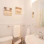 Apartment Renovated 1br, Washington Sq, Longwood, Lin Brookline