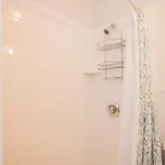 Renovated 1br, Washington Sq, Longwood, Lin *