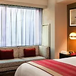 Commonwealth Hotel