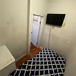 Private Near To Downtown Boston