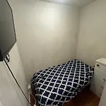 Private Near To Downtown