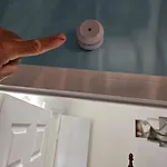 Private 1 Bedroom In *