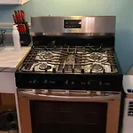 Private 1 Bedroom In Boston