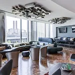 Downtown 2Br W Gym Wd Nr Chinatown Bos-878