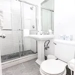 Aparthotel Stylish Downtown In The Southend, C.ave #24 3*