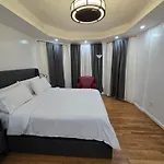 Beautiful Bedroom - New Renovation