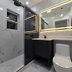 Homestay Beautiful Bedroom - New Renovation