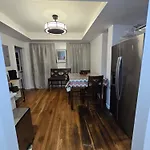 Beautiful Bedroom - New Renovation Boston