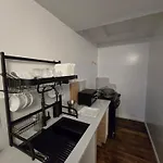 Beautiful Bedroom - New Renovation Homestay *