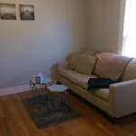 Boston Landing Stays