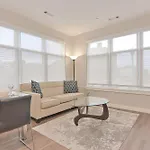Global Luxury Suites East Boston