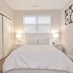 Global Luxury East