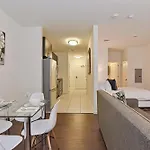 Global Luxury East * Boston