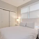 Apartment Global Luxury East