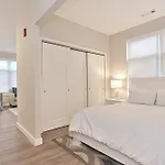 Global Luxury East * Boston