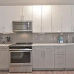Global Luxury East * Boston