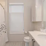 Apartment Global Luxury East *