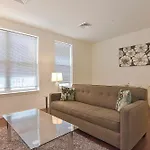 Global Luxury East Boston