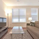 Apartment Global Luxury East