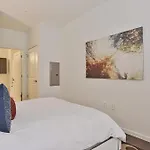 Apartment Global Luxury East