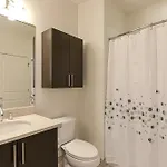 Apartment Global Luxury East *